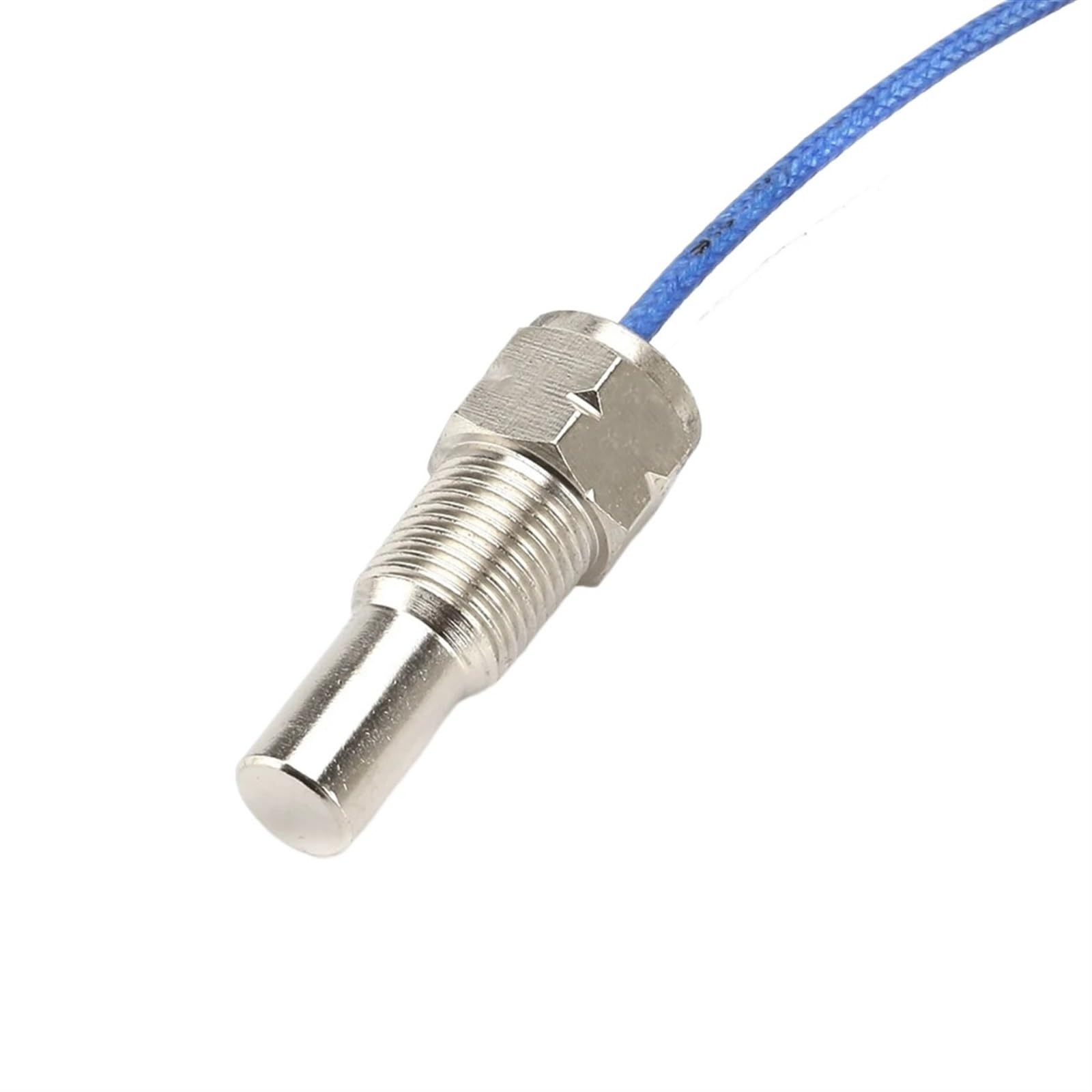 Sensor del medidor del coche para temperatura de agua 1/8 NPT y aceite de motor
