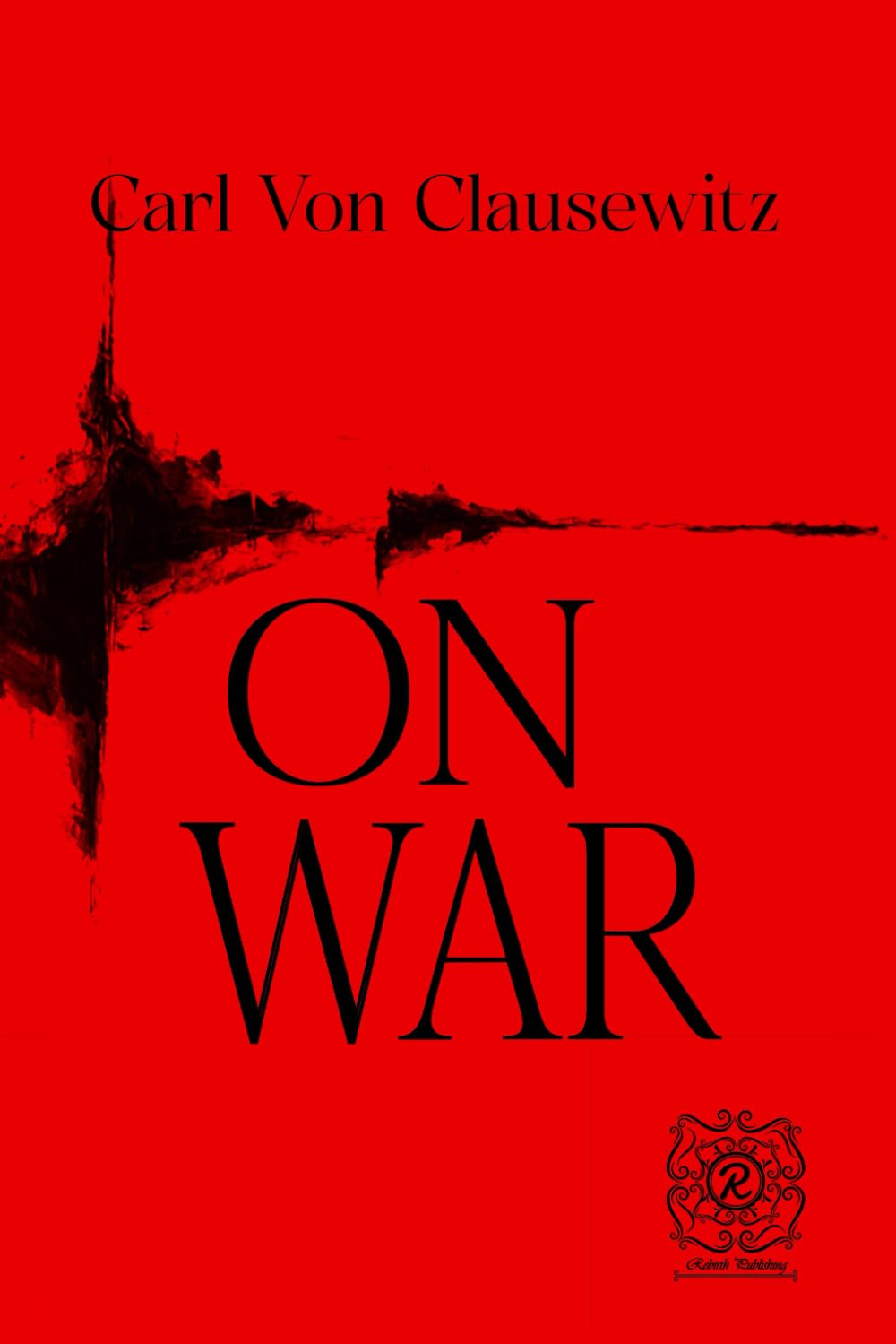 On War: Rebirth Special Edition | Annotated