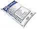 Granular Clay Absorbent, 30 lb, Bag, Gray