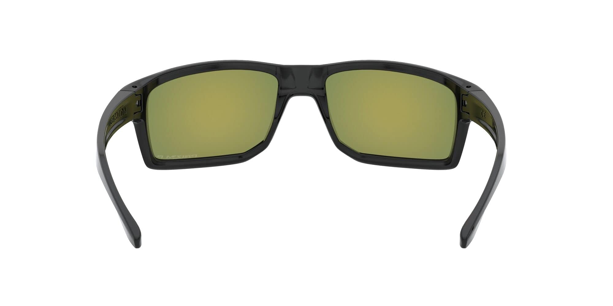 Oakley Unisex - Adulto Oo9449-0560 occhiali da sole Not Applicable, Inchiostro Nero, 60