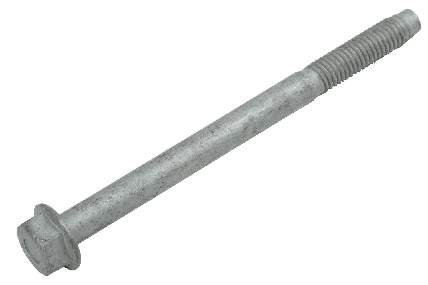 Amazon.com: GM Genuine Parts 11589253 M8x1.25x105 Multi-Purpose  