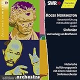radio stuttgart frequenz Produkttyp: ABIS MUSIC Roger Norrington [Radio-Sinfonieorchester Stuttgart ; Roger Norrington] [Swr Classic: 93.108]