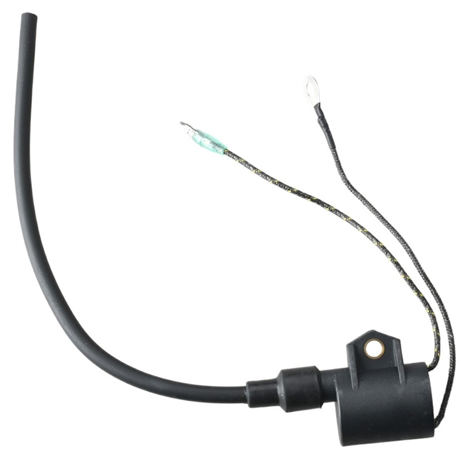 61A-85570 Bobina di accensione for motore fuoribordo Y//a//m//a//h//a | 150HP 200HP 225HP 250HP 2T 61A-85570-00 61A-85570-00-00 61A8557000