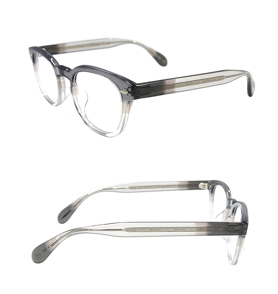 Amazon | [Oliver Peoples] オリバーピープルズ シェルドレイク
