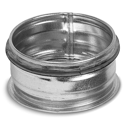 El mejor review de Tapas galvanizadas para exteriores los preferidos por los clientes. 2 Imagen adicional