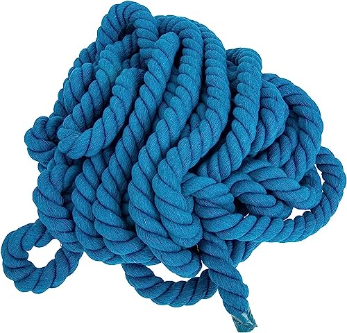 j  푈 Q[ [v tB[h  Q[  [v j 푈 [v p[eB[ j [v X|[c Q[ j [v  [v ()