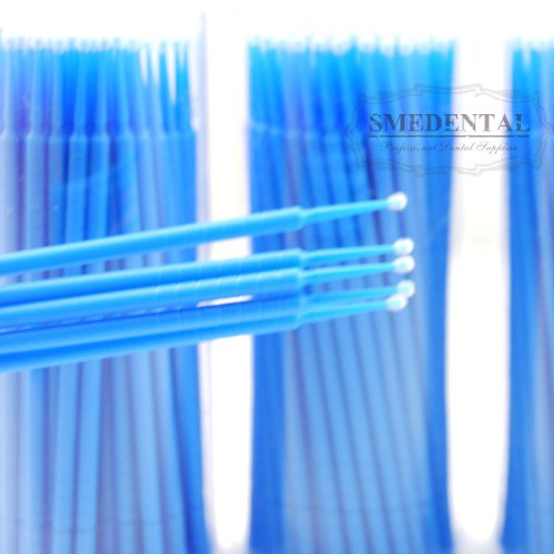 The 30 Best Dental Applicators of 2023 [Early Deals] Cherry Picks