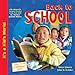 Back to School (It's a Kid's World)