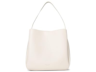 Kate Spade New York Grace Hobo Bag Shoulder Women