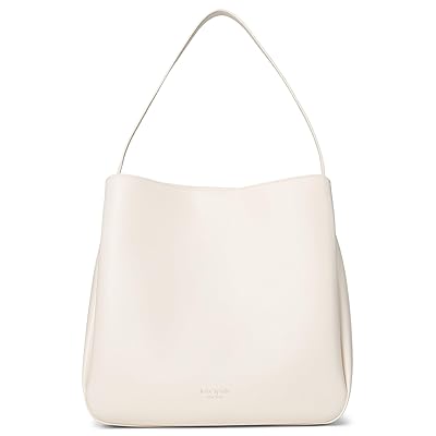 Kate Spade New York Grace Hobo Bag Shoulder Women