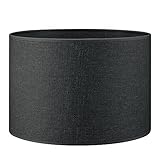 home sweet home collection