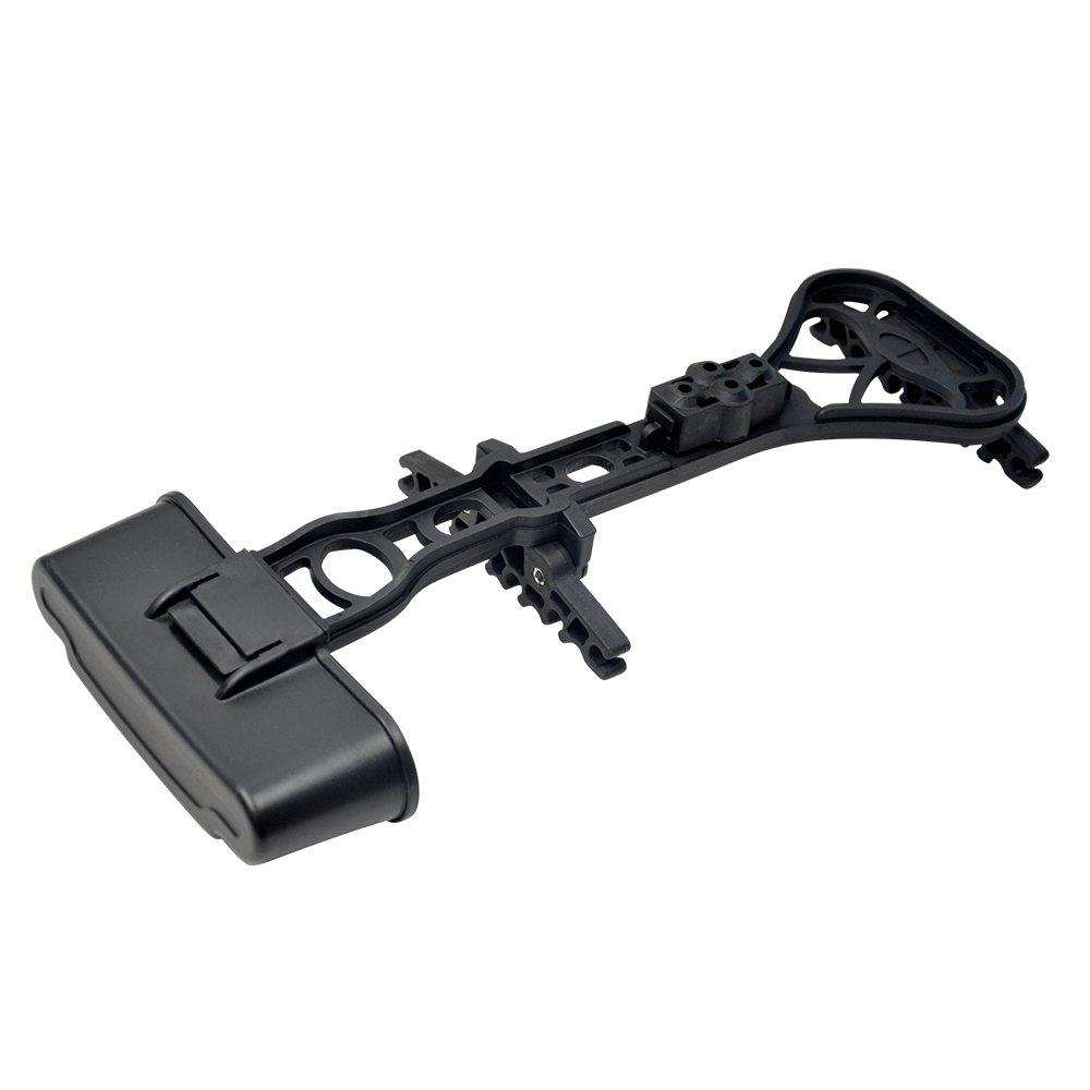 BLISTER ARCO CON FRECCE E ACCETTA - ROBIN HOOD - Foto 9