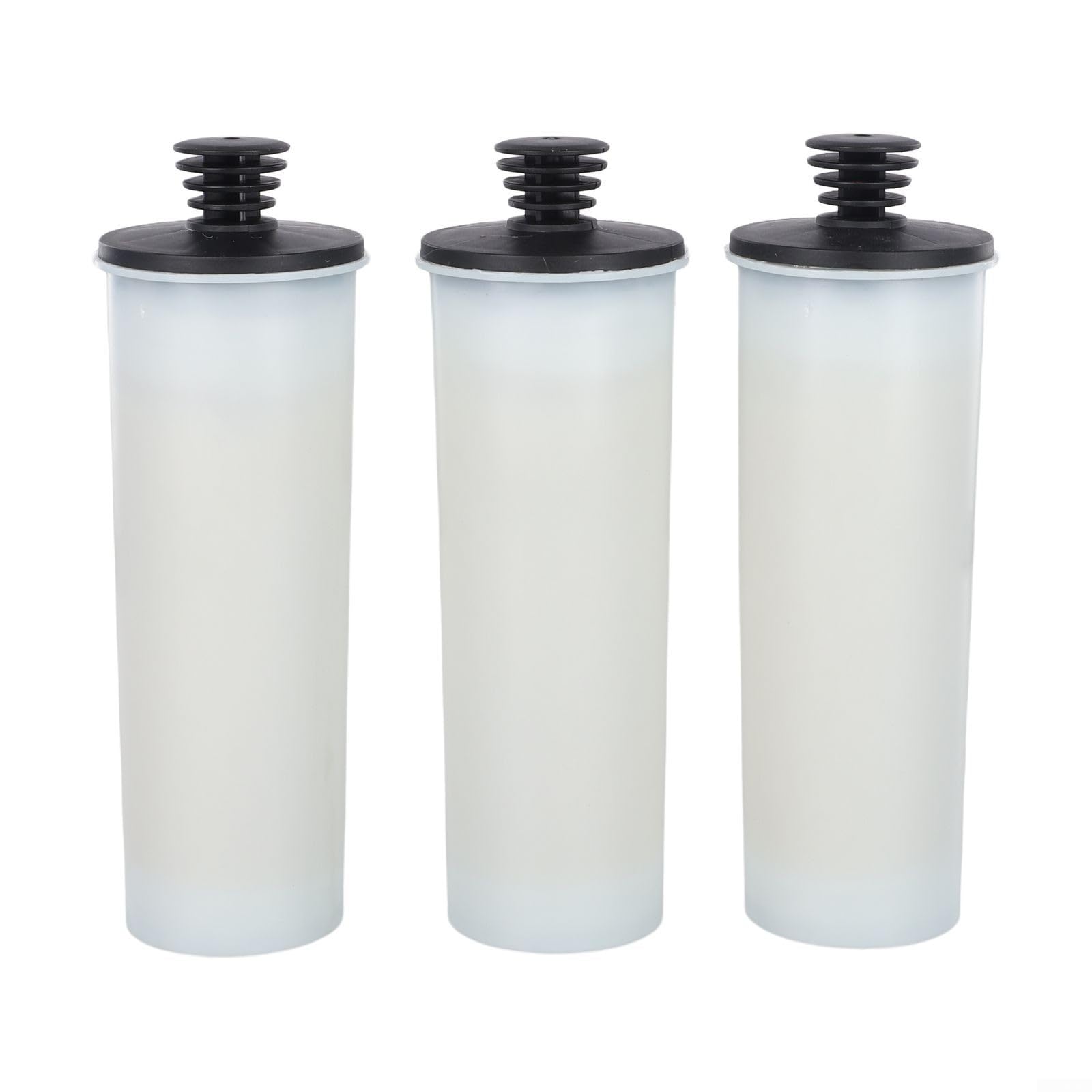 Paquete de accesorios para limpiador de vapor Karcher SC3 Upright Premium Series Mejora tu rutina de limpieza