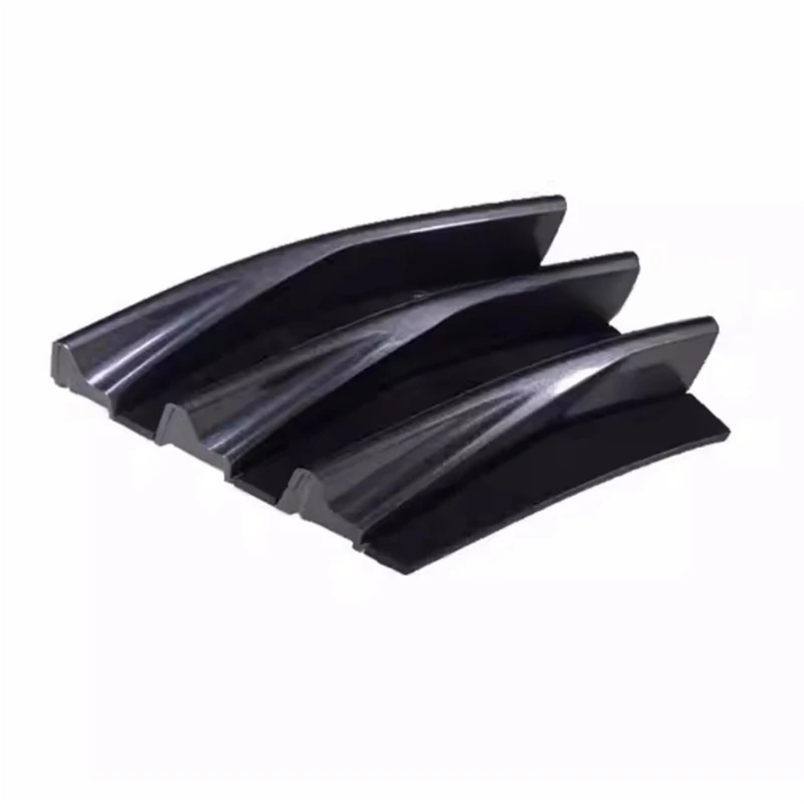 Dla Lexus, ES250 ES350 ES300 2016-2018 przedni grill samochodu