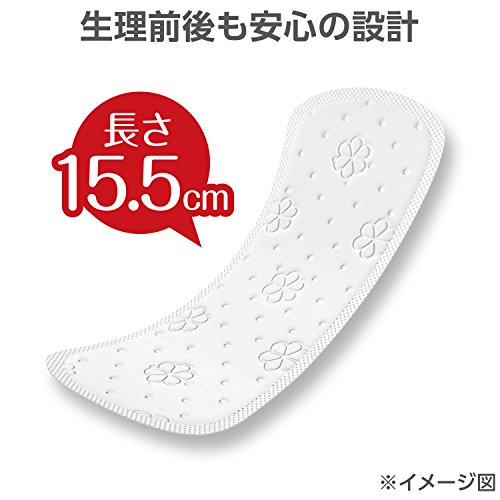 最安値 ユニチャーム ソフィ ふわごこち 快適ロング 袋56個 2500 の価格比較