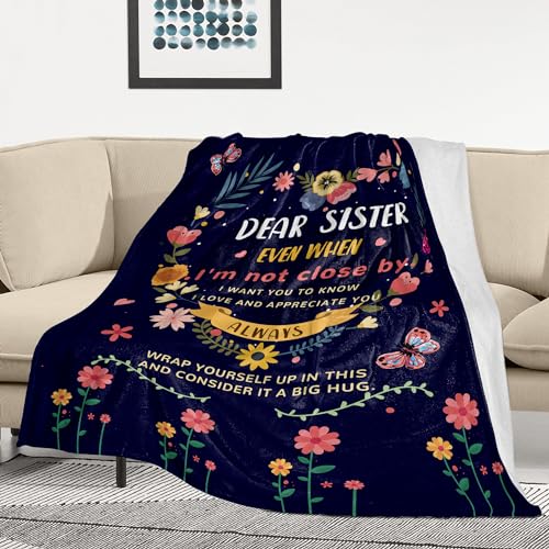 Sister-Gifts-Blanket-Sister-Gifts-from-Sister-Sister-Birthday-Gifts-Gifts-for-Sister-Valentines-Day-Gifts-for-Sister-to-My-Sister-Gifts-Throw-Blanket-60-x-50