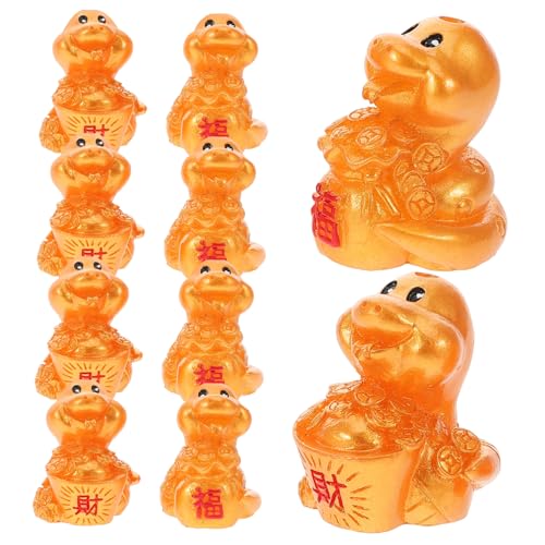 [HAMPPLIES] 10֒u ֌`W`[ t tߑp y_g xANZT[ L[z_[ obO 蕨