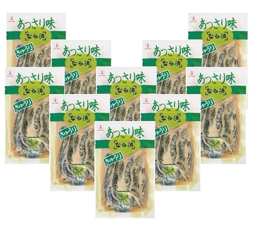 yXcz薡ȂЁiイj120gA10܁EޗǒЂ  LE ӉZ イ Е ޗǒ R艮 Ђ