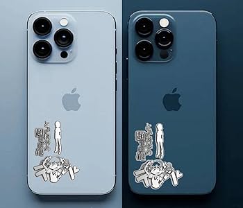 学園都市 黒子 SP PSA10 超電磁砲 ピアノ×聖地】白井黒子がピアノ演奏で学園都市を盛り上げる