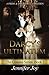 Darcy's Ultimatum: A Pride & Prejudice Variation (The Cousins) (Volume 1)