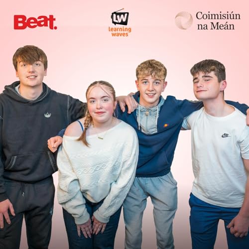 The Things We Take for Granted: Our Hobbies and Passions