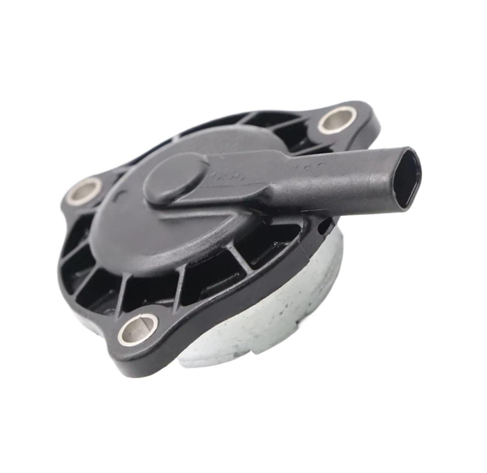 Rdeqkivz One Color Variable Timing Solenoid Compatible With Dodge For Grand For Caravan 2011-2020 For Avenger For Challenger 05184101Ag Vvt Engine Variable Valve Timing Solenoid Actuator