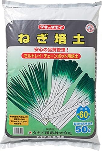 ^LCc lM|y50L4 kCEEzs lMp ^ `F[|bg ZgC py |y c