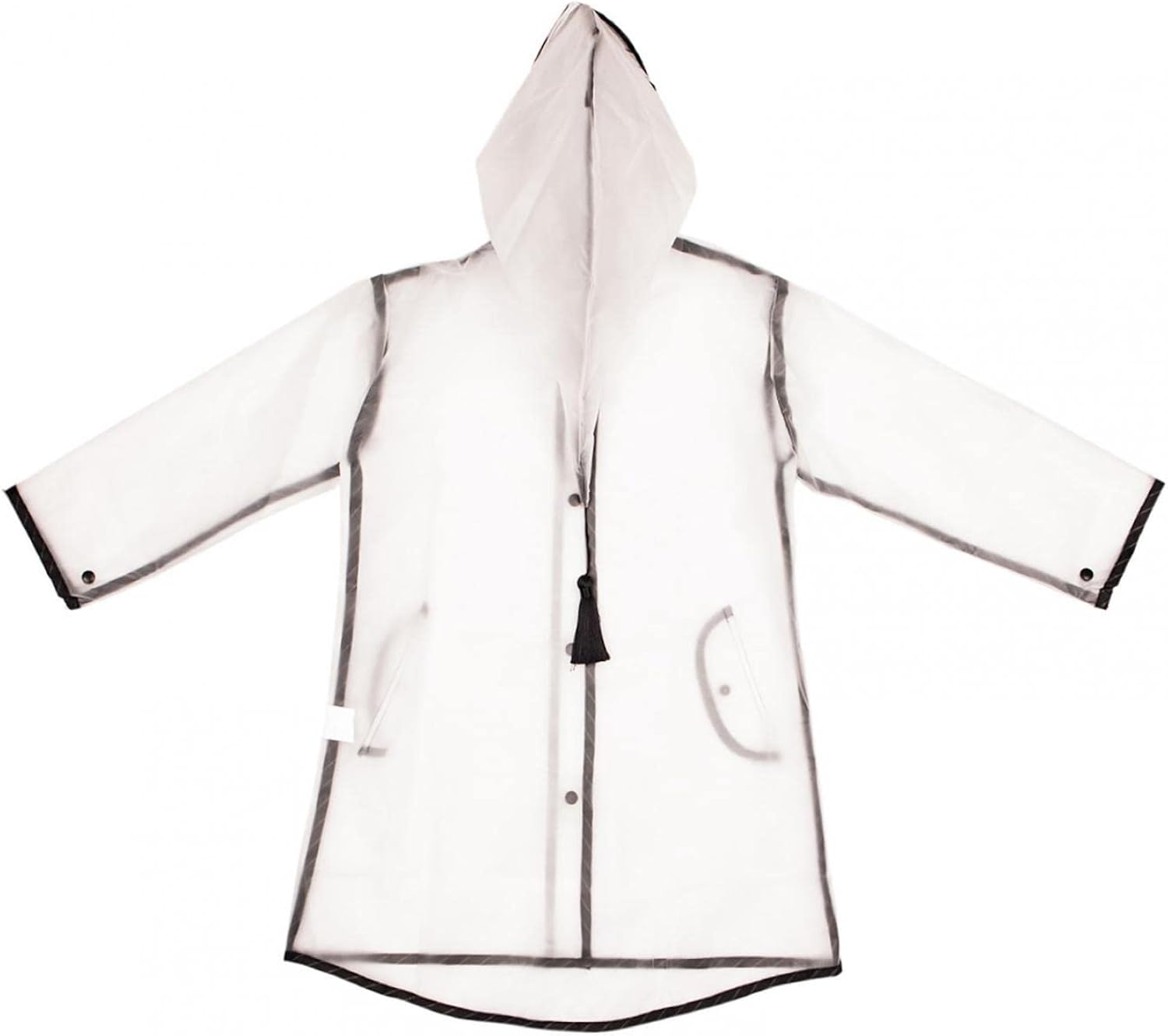 レインウェア Mjhaiuehv レインコート キッズ かわいい ポンチョ 男の子 女の子 蔵 雨具 子供用 防水 カッパ レインポンチョ アウトドア 雪 ベビー レインジャケット 小学生 雨 軽量 台風 旅行 レインスーツ 梅雨対策 幼稚園 レインウェア Mjhaiuehv レインコート キッズ かわいい ポンチョ 男の子 女の子 蔵 雨具 子供用 防水 カッパ レインポンチョ アウトドア 雪 ベビー レインジャケット 小学生 雨 軽量 台風 旅行 レインスーツ 梅雨対策 幼稚園