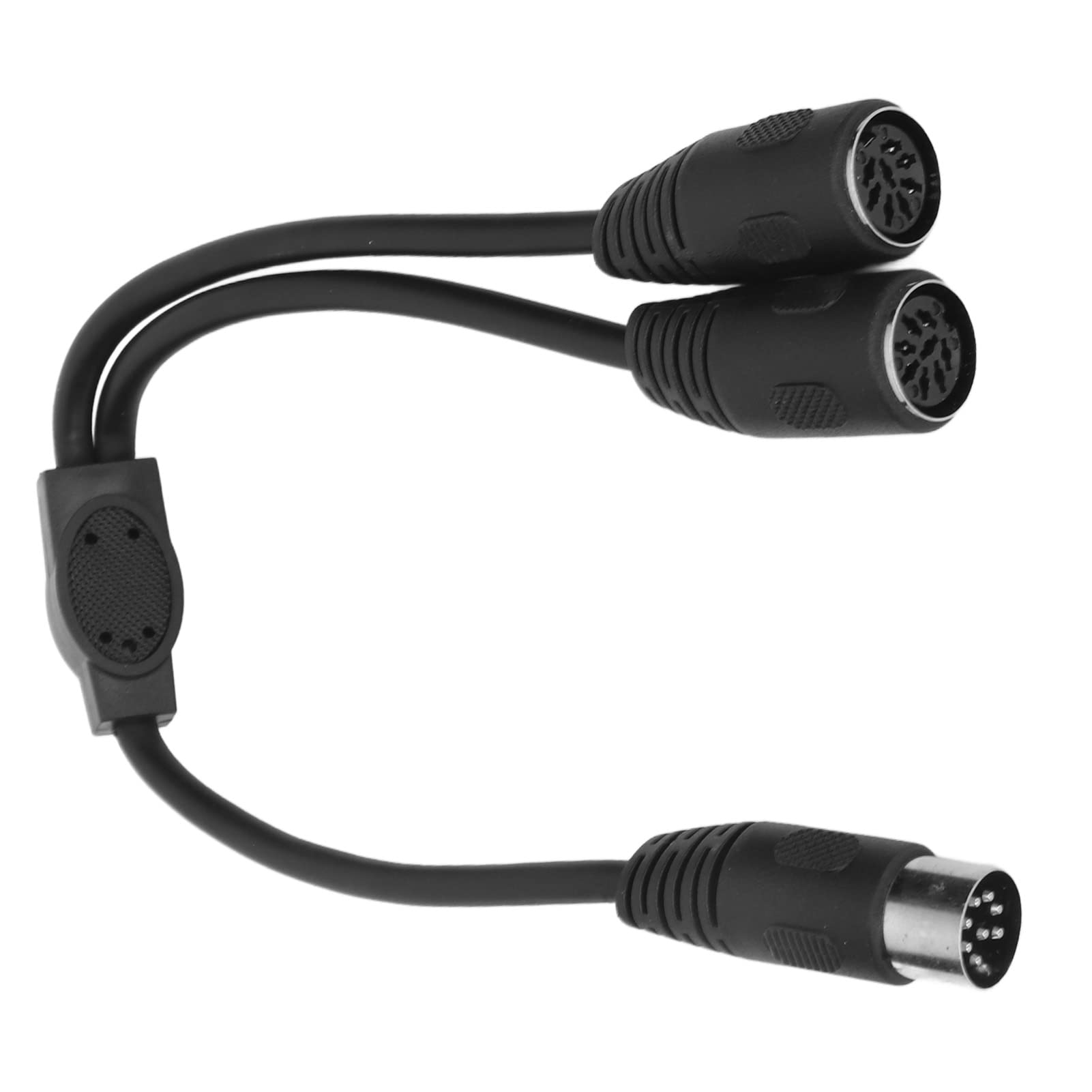 Cavo XLR A 3 Pin Cavo Per Microfono Con Cannone Audio Maschio - Foto 5