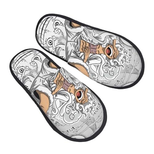 [ZOOKISS] Xbp  s[X tB MA5 (1) Y  fB[X ~ 킢 qp 􂦂 gC qp p E Xbpjp v[g M