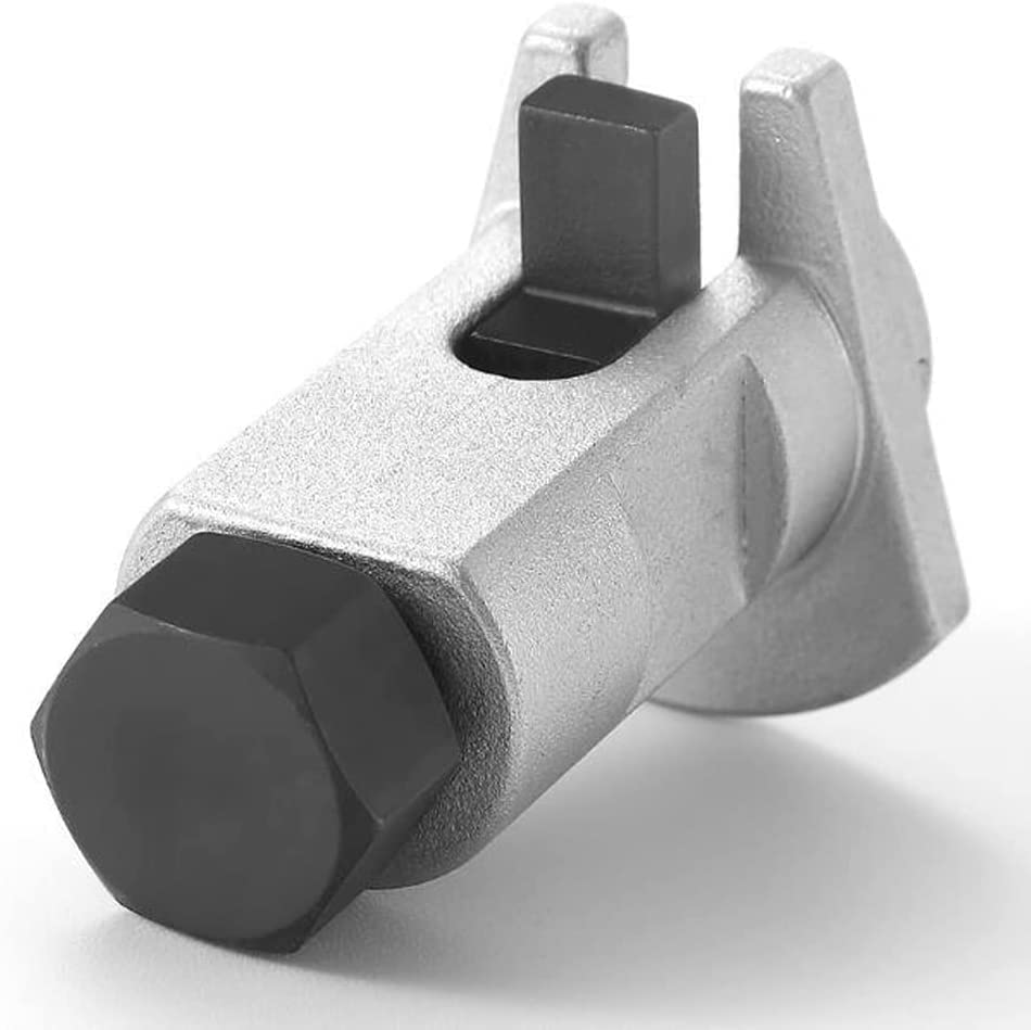4-delen/set Spreizer Wiellagerbehuizing Schokdemper Gereedschap 5-11,5 mm Spreizer Wiellagerbehuizing voor Auto Reparatie Onderhoud 4-delen/set Spreizer Wiellagerbehuizing Schokdemper Gereedschap 5-11,5 mm Spreizer Wiellagerbehuizing voor Auto Reparatie Onderhoud