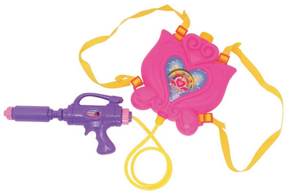 トミーキック　　未使用品●電池使用おもちゃ鉄砲●1970年代当時もの Amazon | TADA TOKYO ATOM 007 THUNDER BALL Water Gun 水鉄砲