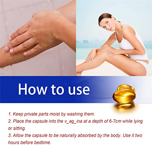 Vitamínicos, parches para adelgazar precio Marca MFFIKOZZ (3)