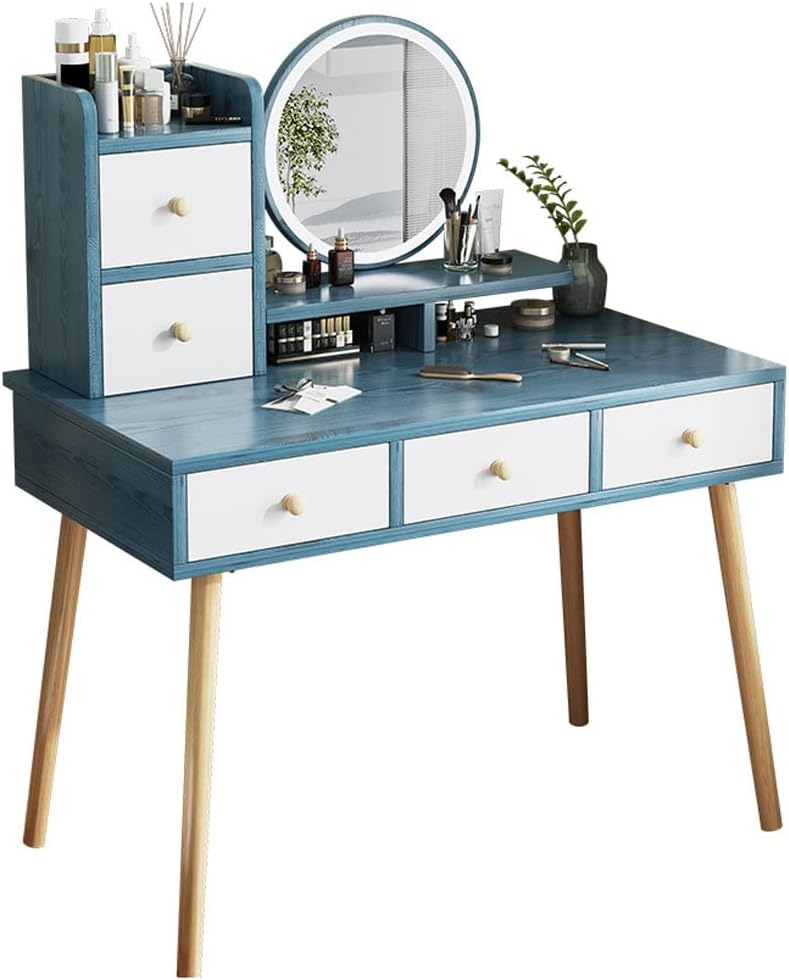 中村左洲　塩濱の図　大幅 中村左洲 塩濱の図 大幅 鯛の左洲」新たな一面 生誕150年記念企画展