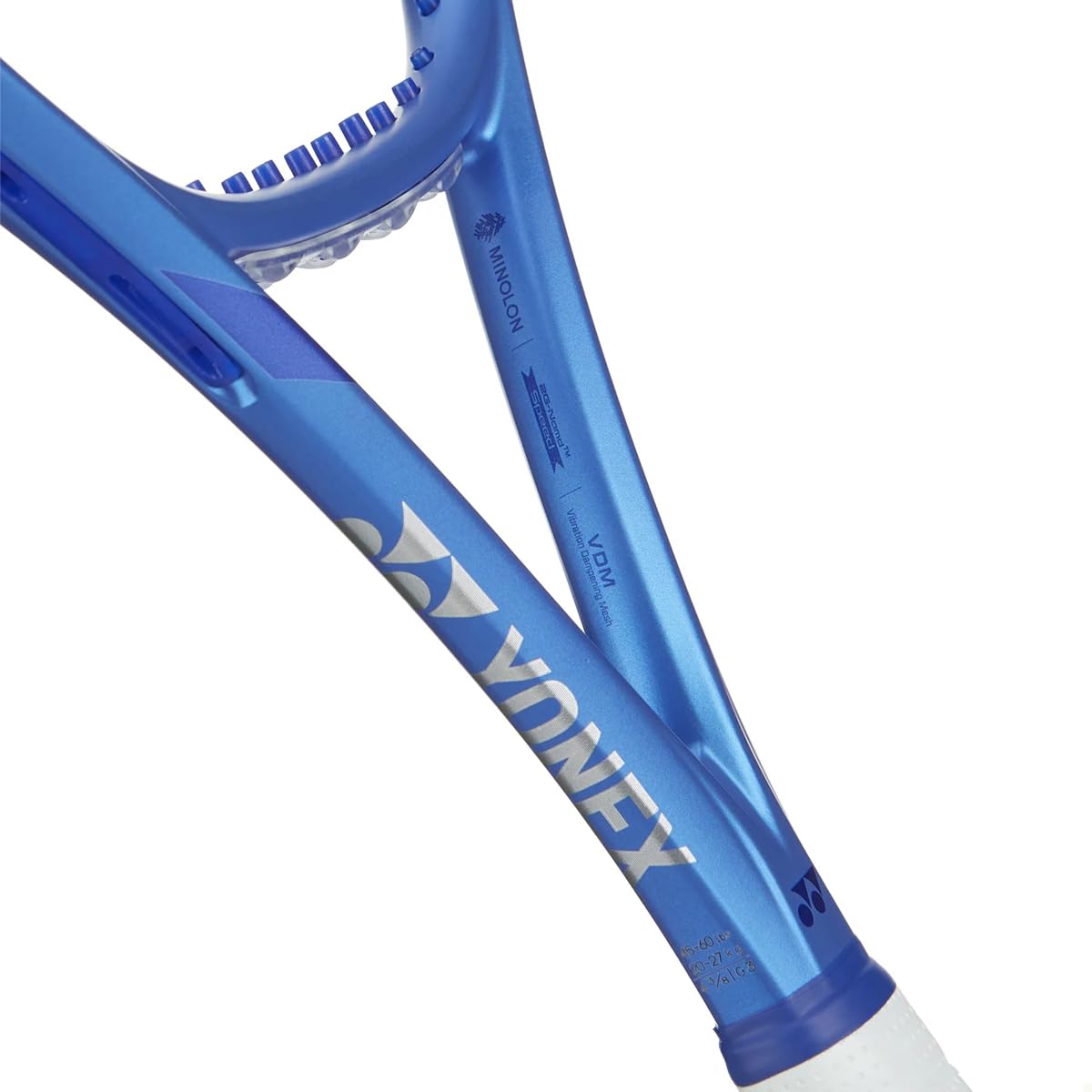 Amazon | ヨネックス Ezone 98(305gr.) 2025, 3 | YONEX(ヨネックス