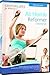 Stott Pilates At Home Reformer Workout DVD by Stott Pilates