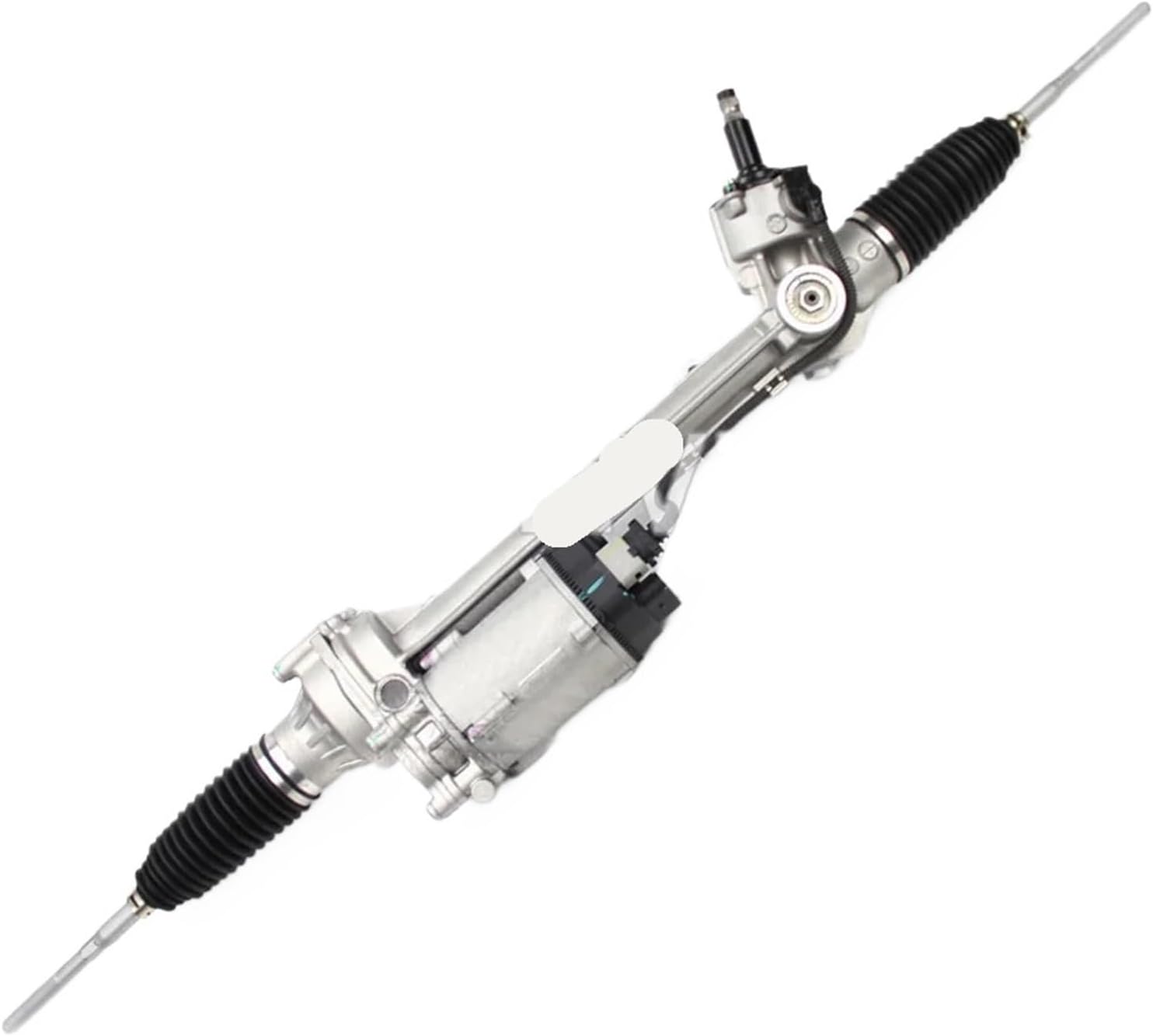 パーツ カサブランカ様 ご確認用♡ 前カゴブラケット シルバー 48021