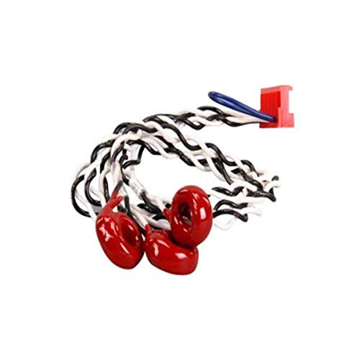 Henny Penny 24347 Current Sense Transformers Assembly