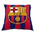 Oficjalna poduszka FC Barcelona