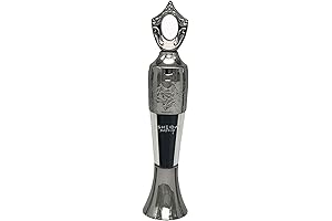 Sheida Powder Eyeliner: The Perfect Kohl Powder for Captivating Eyes