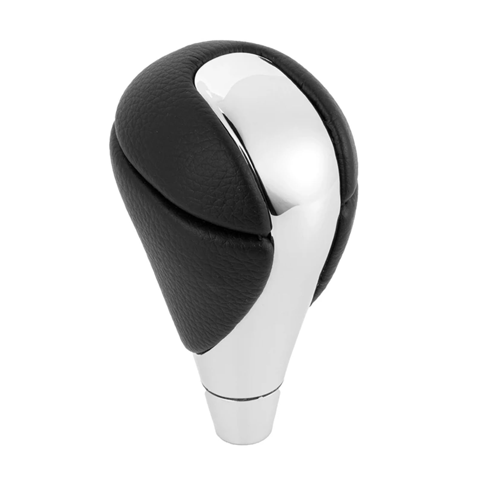 Zhannuobhd One Color For Lexus For Gs350 For Gs450h For Gs460 For Ls460 For Ls600h 2008 2009 2010 2011 Car Gear Shift Knob Stick Shifter Lever Knob(F)