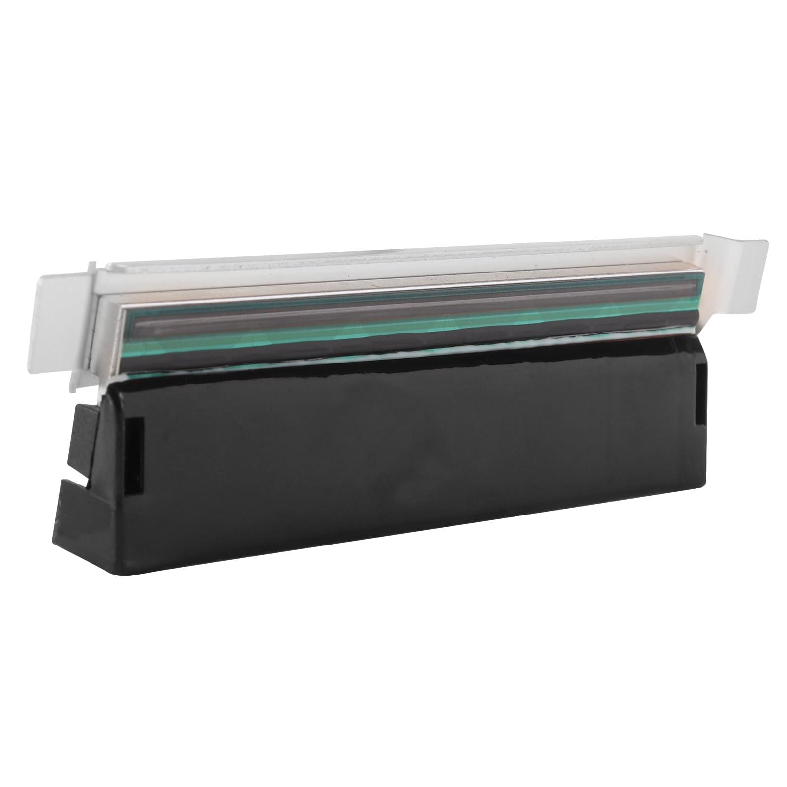 Amazon.com : P1123335-012 Thermal Printhead for Zebra ZT111 ZT211