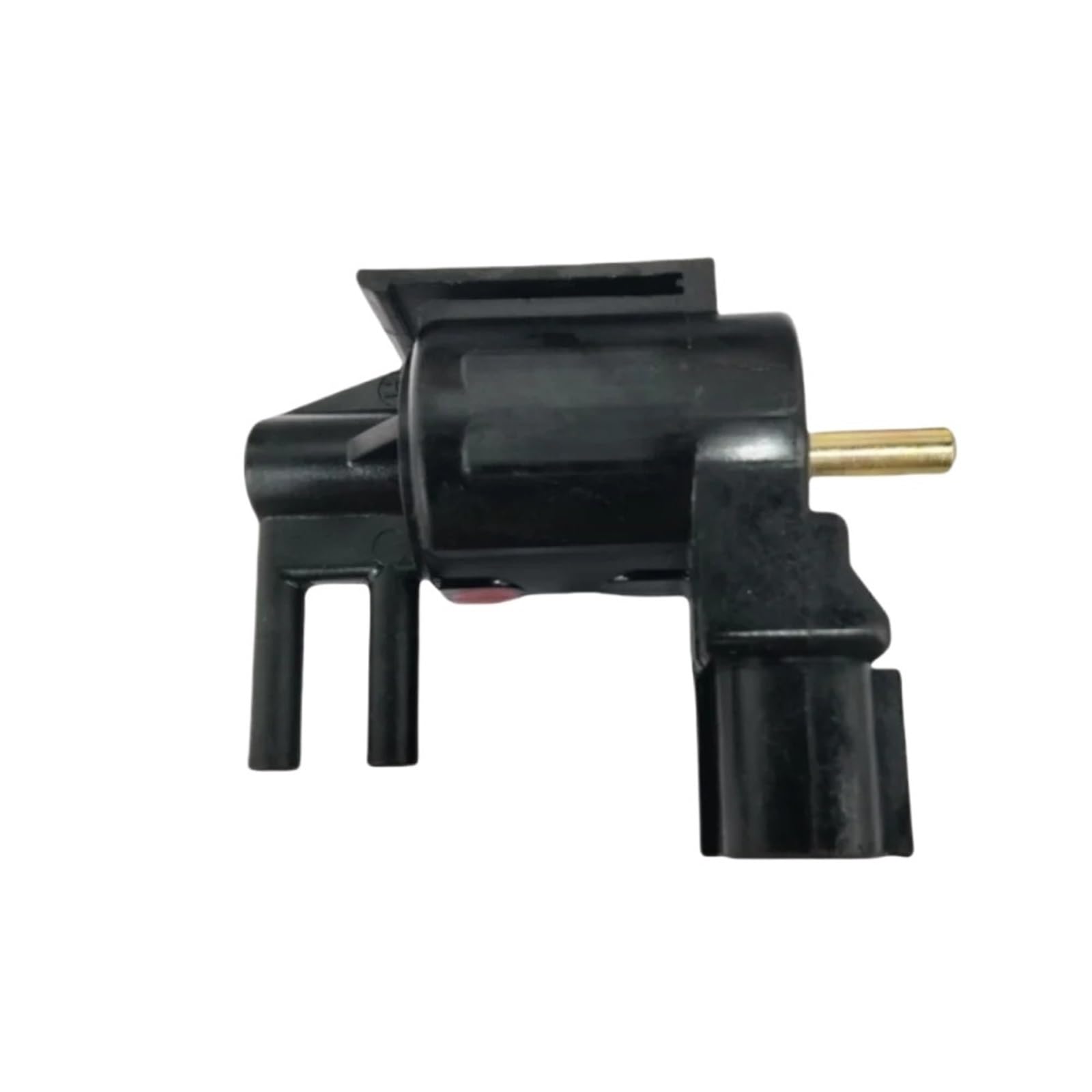 Zidricdnd One Color Auto Engine Vacuum Solenoid Control Valve Egr Valve