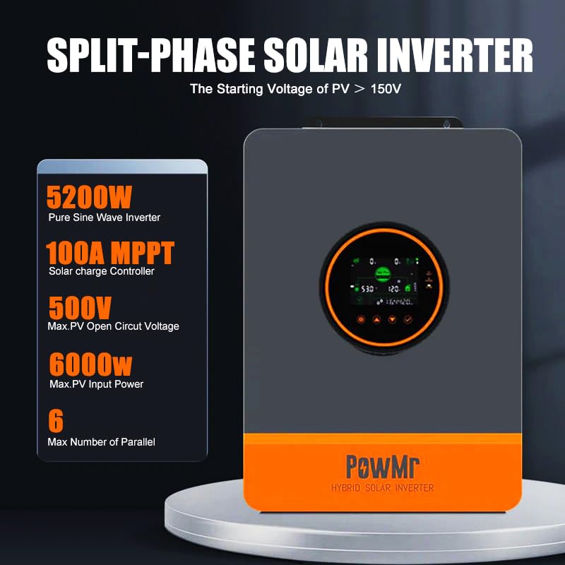 Solar inverter SMA Sunny Boy