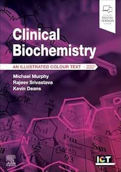 健康・医学 Textbook of Biochemistry 51Uw9T88N1L._UF350,350_QL50_.jpg
