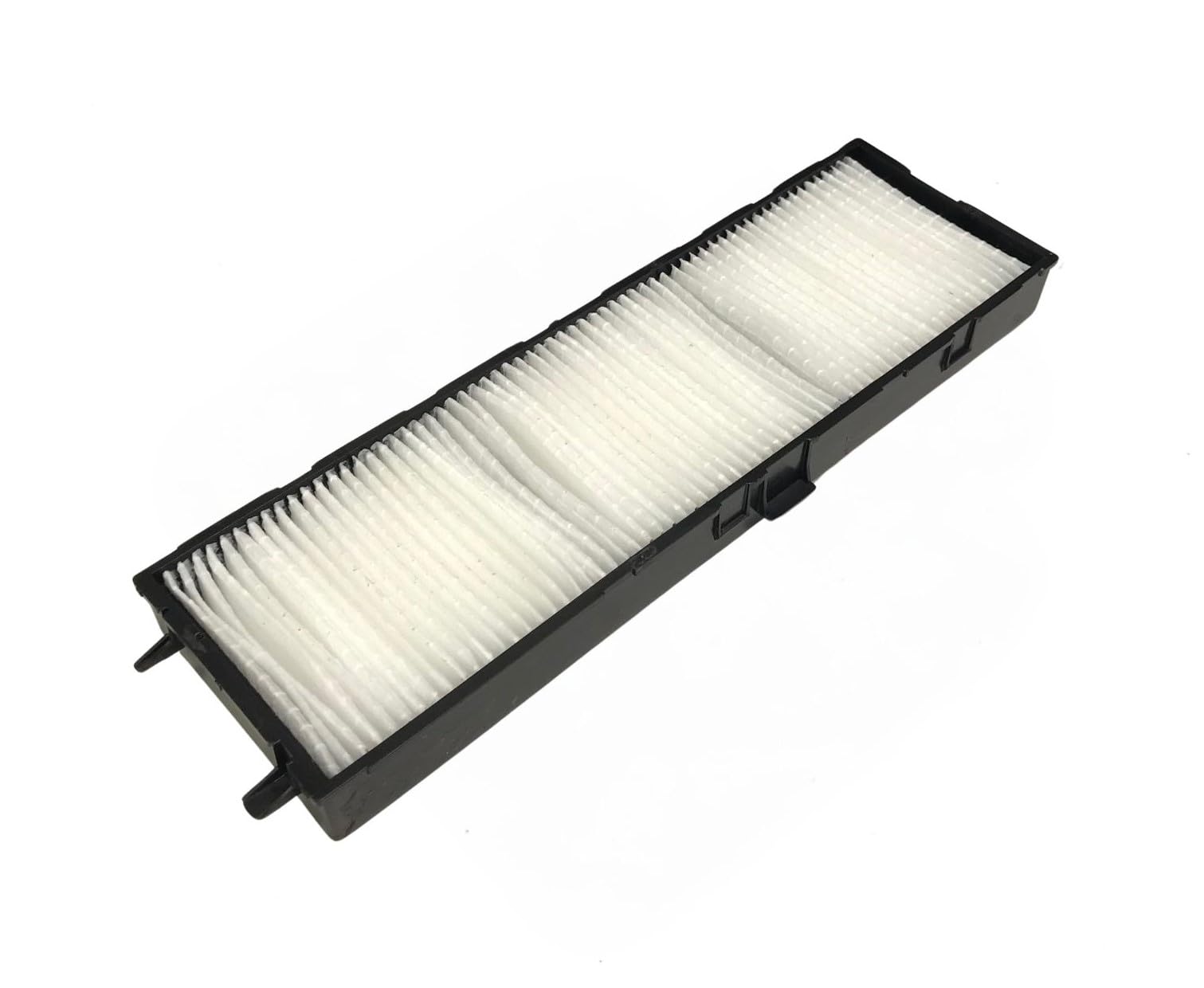 Projector Air Filter Compatible with Panasonic Model Numbers PT-VMZ71BU7, PT-VMZ71U, PT-VMZ71U7