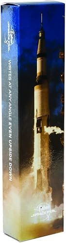 Miniatura 2 de Fisher Space Pen Police Pro Negro Mate (PPROMB)