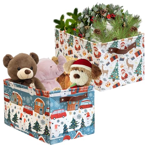 2pbN [ ܂肽ݎ wf ^ NX}X[oXPbg Mtgp  LfB zf[  LoX h[oXPbg ܂肽ݎ{bNX nht z[ ItBX Qp