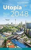  Utopia 2048
