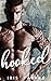 Hooked: A Stepbrother Romance